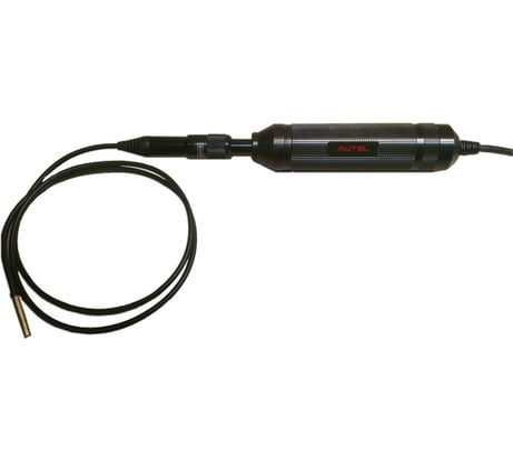 Видеоэндоскоп-приставка (8.5мм, поддержка ОС Android, Windows) AUTEL MV108