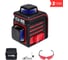 Лазерный уровень ADA Cube 2-360 Home Edition А00448 1