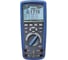 Цифровой мультиметр СЕМ True RMS DT-9979 481110 1