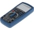 Цифровой мультиметр СЕМ True RMS DT-9979 481110 2