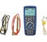 Цифровой мультиметр СЕМ True RMS DT-9979 481110 3