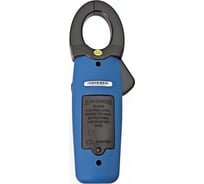 Профессиональные токовые клещи СЕМ DT-3367 481783