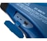 Профессиональный инфракрасный термометр СЕМ DT-8867H 480830 11