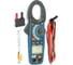 Токовые клещи с датчиком температуры СЕМ DT-3341 480380 1