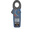 Токовые клещи с датчиком температуры СЕМ DT-3341 480380 2