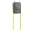 Измеритель влажности Ryobi PHONEWORKS RPW-3000 5133002378 1