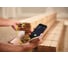 Измеритель влажности Ryobi PHONEWORKS RPW-3000 5133002378 4
