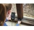 Измеритель влажности Ryobi PHONEWORKS RPW-3000 5133002378 5