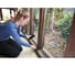 Измеритель влажности Ryobi PHONEWORKS RPW-3000 5133002378 6