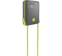 Стенной сканер Ryobi PHONEWORKS RPW-5500 5133002379