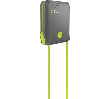 Стенной сканер Ryobi PHONEWORKS RPW-5500 5133002379