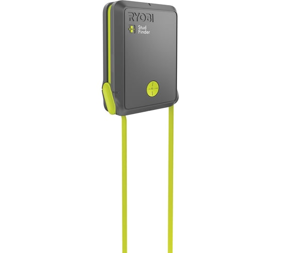 Стенной сканер Ryobi PHONEWORKS RPW-5500 5133002379