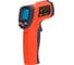 Инфракрасный пирометр ADA TemPro 550, от -50С до 550С с калибровкой А00223К 1