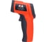 Инфракрасный пирометр ADA TemPro 550, от -50С до 550С с калибровкой А00223К 2