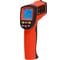 Инфракрасный пирометр ADA TemPro 700, от -50С до 700С, с калибровкой А00224К 1