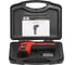 Инфракрасный пирометр ADA TemPro 700, от -50С до 700С, с калибровкой А00224К 4