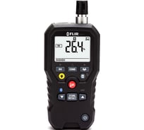 Бесконтактный влагомер FLIR MR77