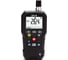 Бесконтактный влагомер FLIR MR77 1
