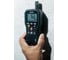 Бесконтактный влагомер FLIR MR77 2
