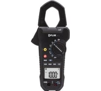 Токовые клещи FLIR CM78