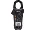Токовые клещи FLIR CM78 1