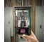 Токовые клещи FLIR CM78 2