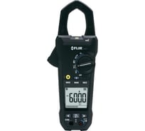 Токовые клещи FLIR CM83