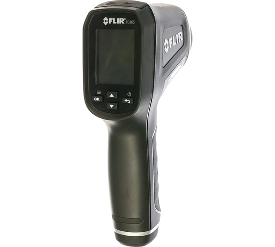 Тепловизионный термометр FLIR TG165