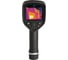 Тепловизор FLIR E4 1
