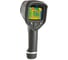 Тепловизор FLIR E4 2