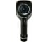 Тепловизор FLIR E4 3