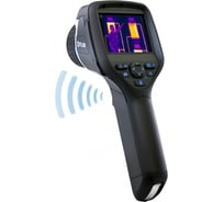 Тепловизор FLIR E40