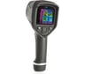 Тепловизор FLIR E5