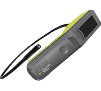 Инспекционная камера Ryobi PHONEWORKS RPW-5000 5133002376