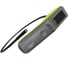 Инспекционная камера Ryobi PHONEWORKS RPW-5000 5133002376 1