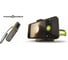 Инспекционная камера Ryobi PHONEWORKS RPW-5000 5133002376 2