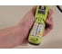 Инспекционная камера Ryobi PHONEWORKS RPW-5000 5133002376 3