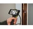Инспекционная камера Ryobi PHONEWORKS RPW-5000 5133002376 4