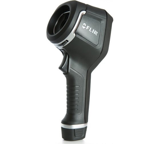 Тепловизор FLIR E6