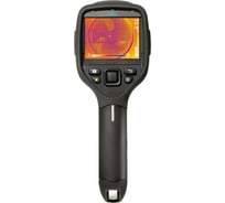 Тепловизор FLIR E60