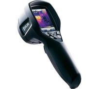 Тепловизор FLIR i5