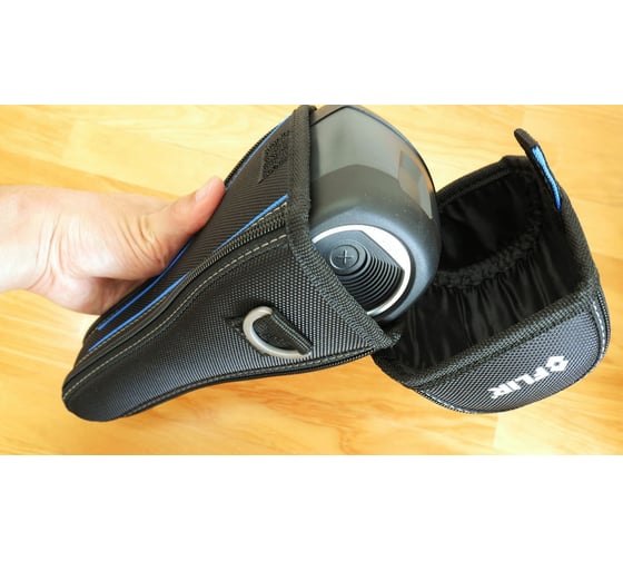 Тепловизор FLIR i5