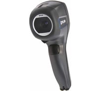 Тепловизор FLIR i7