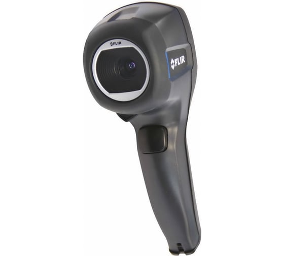 Тепловизор FLIR i7