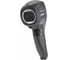 Тепловизор FLIR i7 1