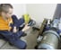 Тепловизор FLIR i7 2