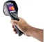 Тепловизор FLIR i7 3