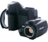 Тепловизор FLIR T420 1