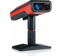Лазерный дальномер Leica Disto S910 805080