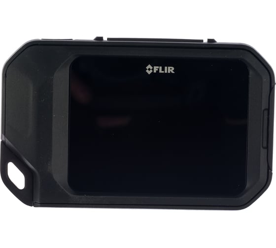 Тепловизор FLIR C2